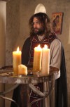 cirilo i metodije4.jpg